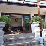 Horizon Hua Hin ฮอริซอน หัวหิน
