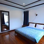 Horizon Hua Hin ฮอริซอน หัวหิน